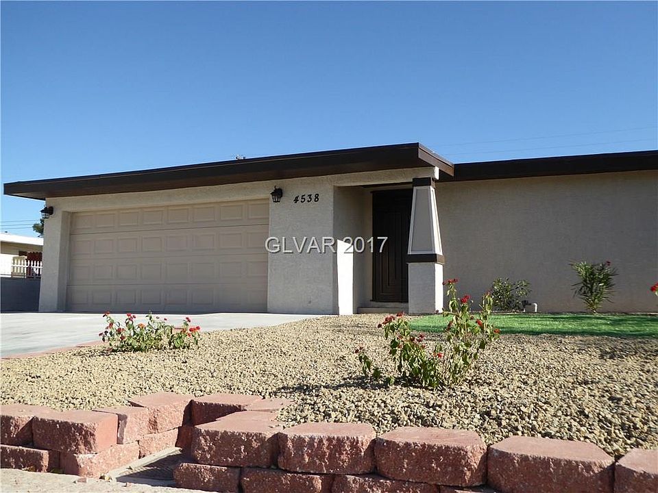1st image of 4538 Glenndavis Dr