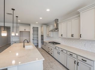 14129 N Silverleaf Ln, Marana, AZ 85658