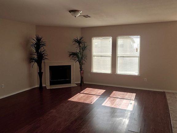 3rd image of 13001 Lofton Cliff Dr