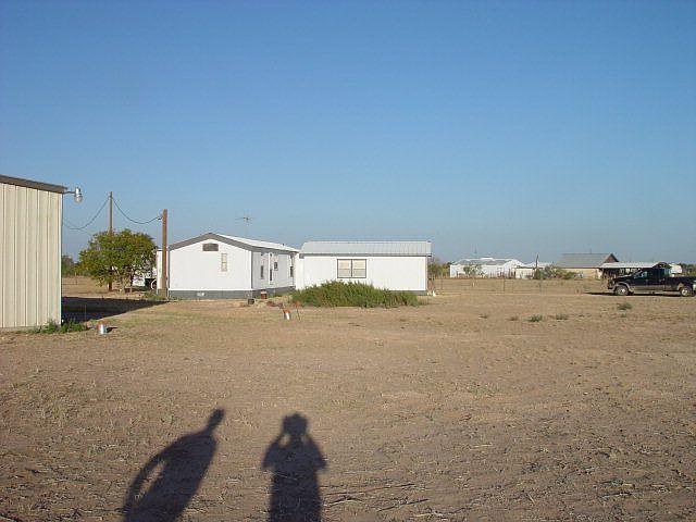 1st image of 4751 E Buttercup Dr