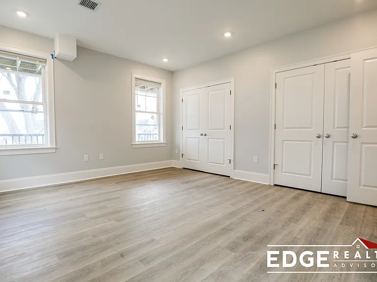 100 Brooks St #2A — Photo 10