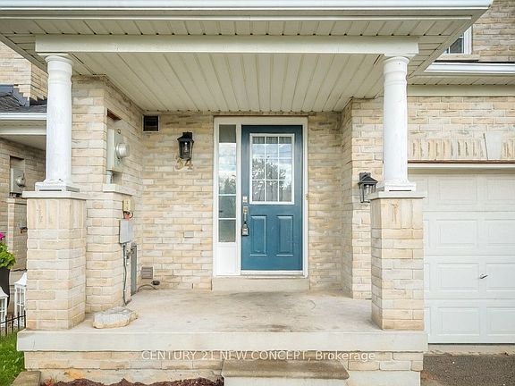3rd image of 34 Odessa Cres