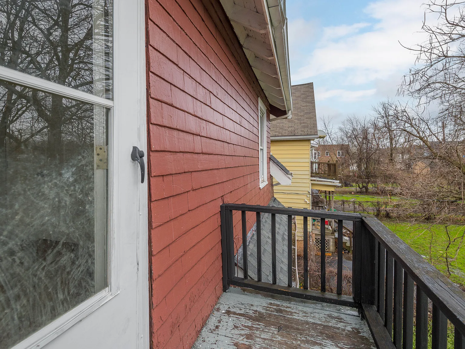 3 bed, 1259 sqft, $1,500 — Photo 3