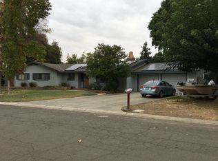 2851 Arden Ln, Merced, CA 95340