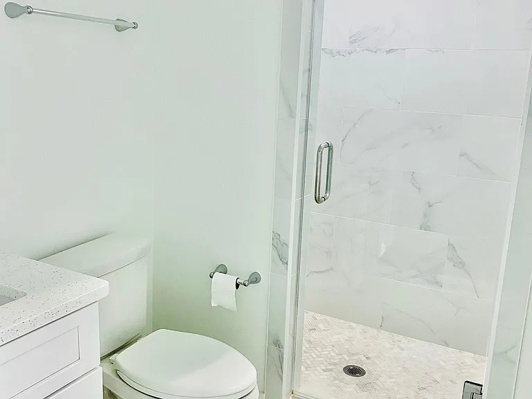 123 W Wild Blueberry Way — Photo 19
