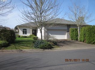 3119 La Costa Loop S, Salem, OR 97302
