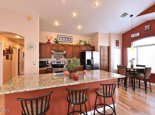 19408 N 37th Pl, Phoenix, AZ 85050