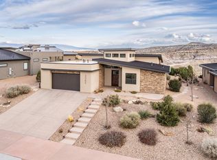 2365 W Ridges Blvd, Grand Junction, CO 81507