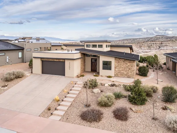 2365 W Ridges Blvd, Grand Junction, CO 81507