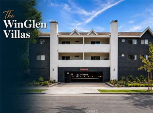 420 W Windsor Rd, Glendale, CA 91204