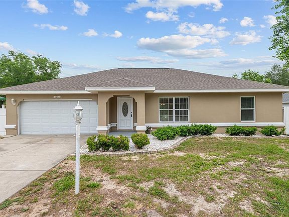 2nd image of 2213 SW 146th Loop