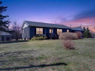 1 Walker Dr, Kensington, PE C0B1M0