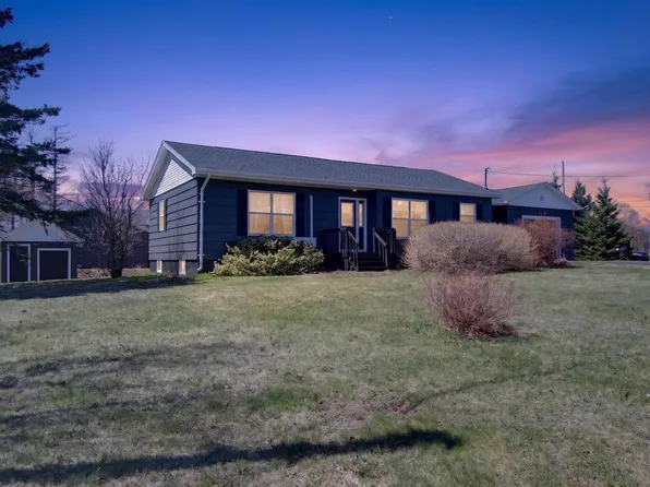 1 Walker Dr, Kensington, PE C0B 1M0