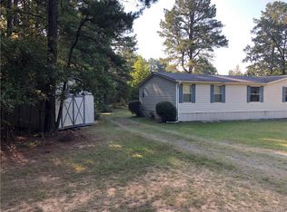 8050 Trey Way, Shreveport, LA 71107