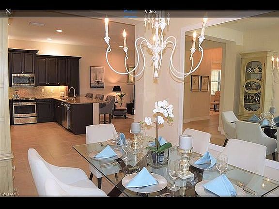 5th image of 12024 Five Waters Cir