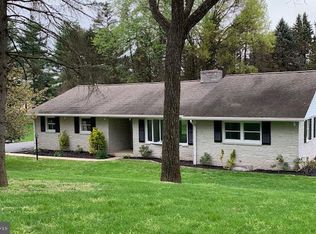 325 Faust Rd, Reading, PA 19608