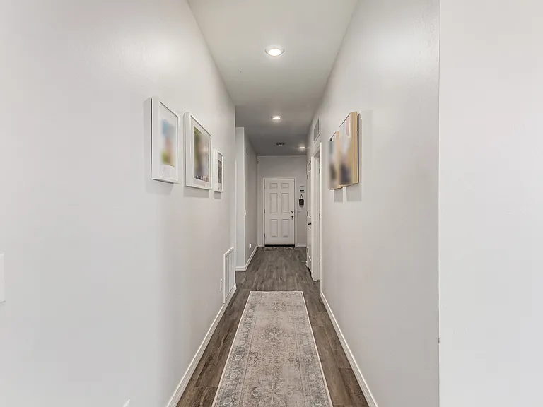 11-Palo Verde_08132025