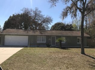 14064 Banyan Rd, Spring hill, FL 34609