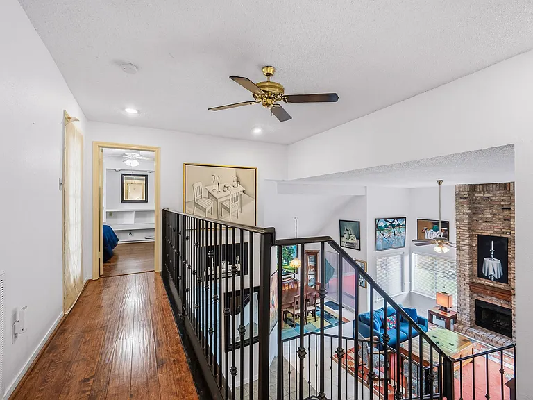 12800 Briar Forest Dr #106 — Photo 30
