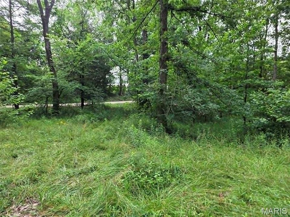 1st image of 951 County Road 514