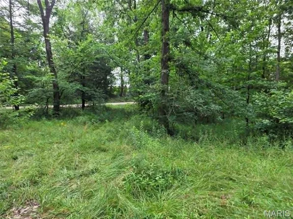 951 County Road 514, Wappapello, MO 63966