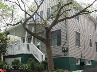 415 Kingston St, Wyckoff, NJ 07481