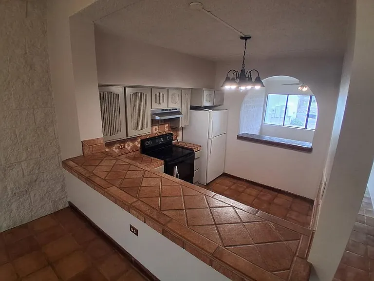 7777 E Golf Links Rd #8206 — Photo 5
