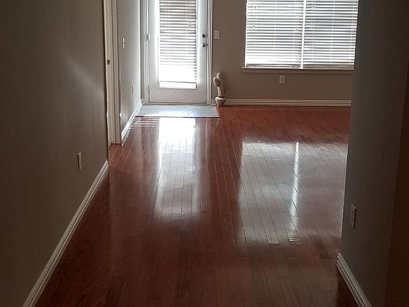 5th image of 9804 Derwent Dr