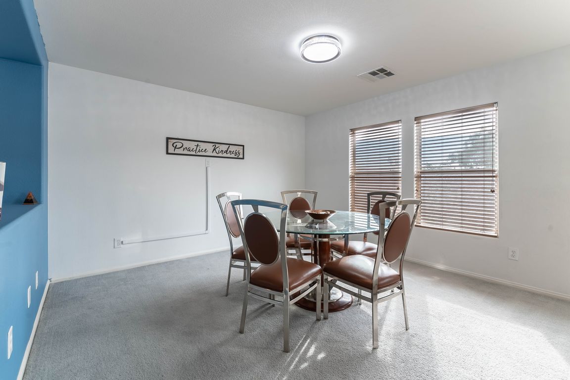 next background image