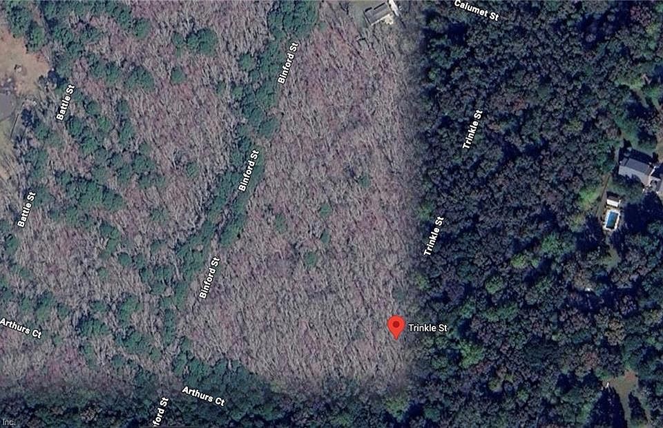 1st image of 0.229 Trinkle St