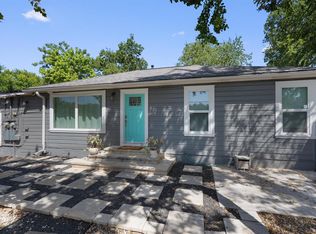 2609 S 5th St #B, Austin, TX 78704