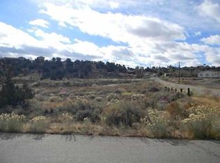 Milda Ave, Gallup, NM 87301