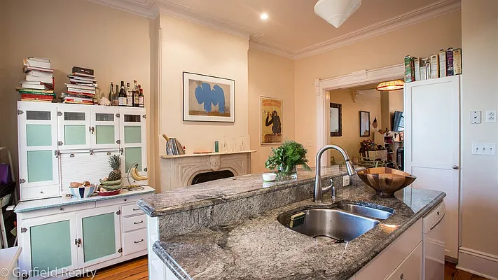 Rented by Garfield Realty  | media 20