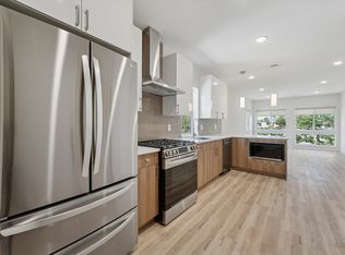 3729 Lancaster Ave, Philadelphia, PA 19104