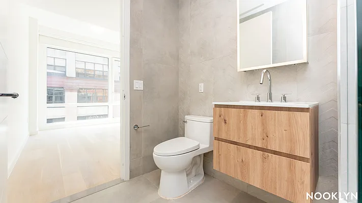 Rented by Nooklyn NYC LLC | media 30