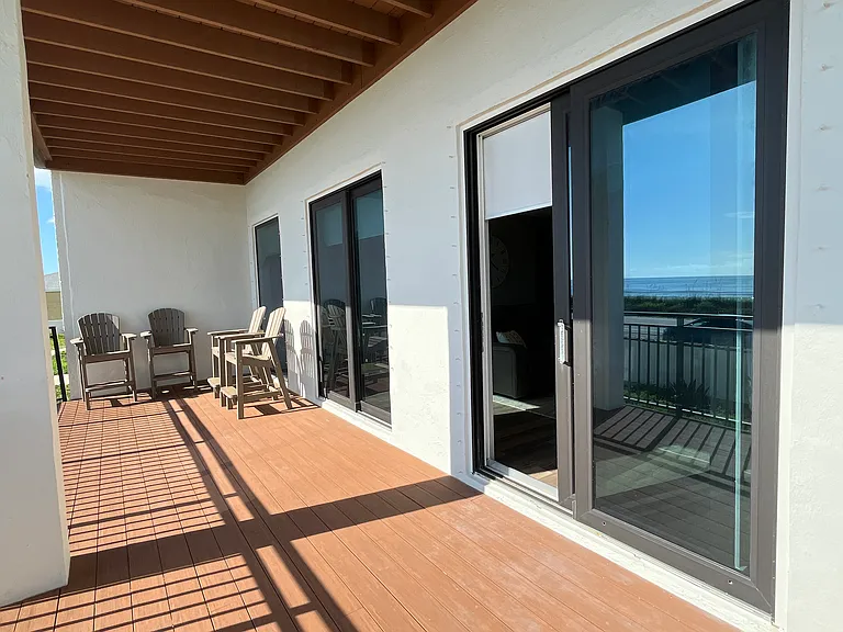 2139 N Ocean Shore Blvd #2139 — Photo 14