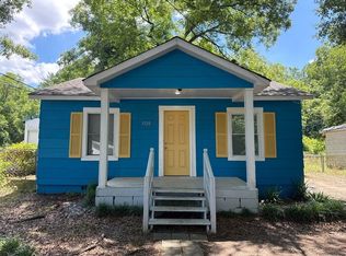 1120 N Ransom St, Gastonia, NC 28052