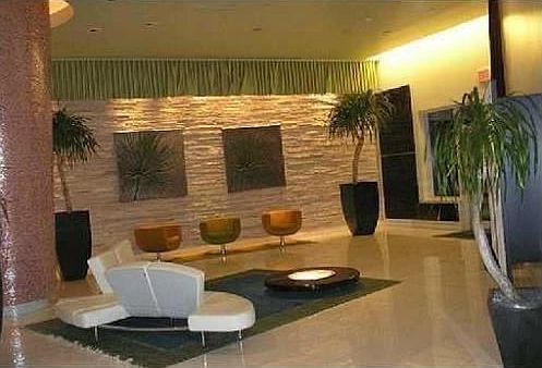 2nd image of 1250 S Miami Ave #1405