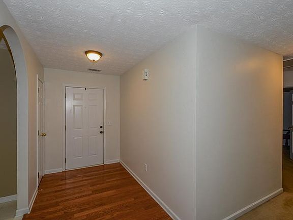 4th image of 3790 Michaels Creek Way