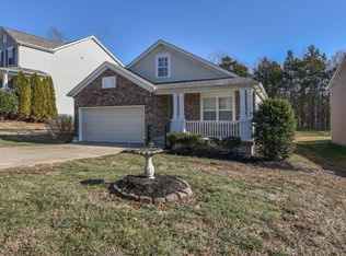 112 Trail Ridge Way, Hendersonville, TN 37075 | Zillow