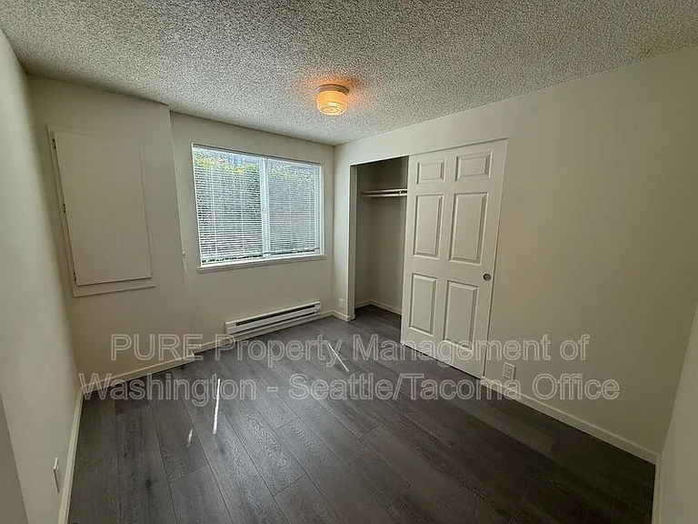 907 SW Holden St #2 — Photo 7
