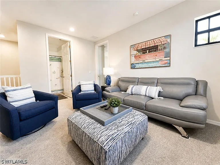 1367 Artesia Dr E #302 — Photo 14