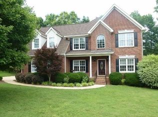 1578 Summit View Dr, Rock Hill, SC 29732