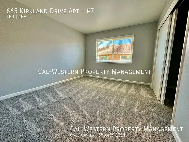 665 Kirkland Dr #7 — Photo 11