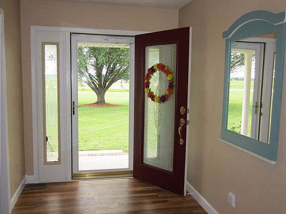 3rd image of 1026 N County Road 450 W