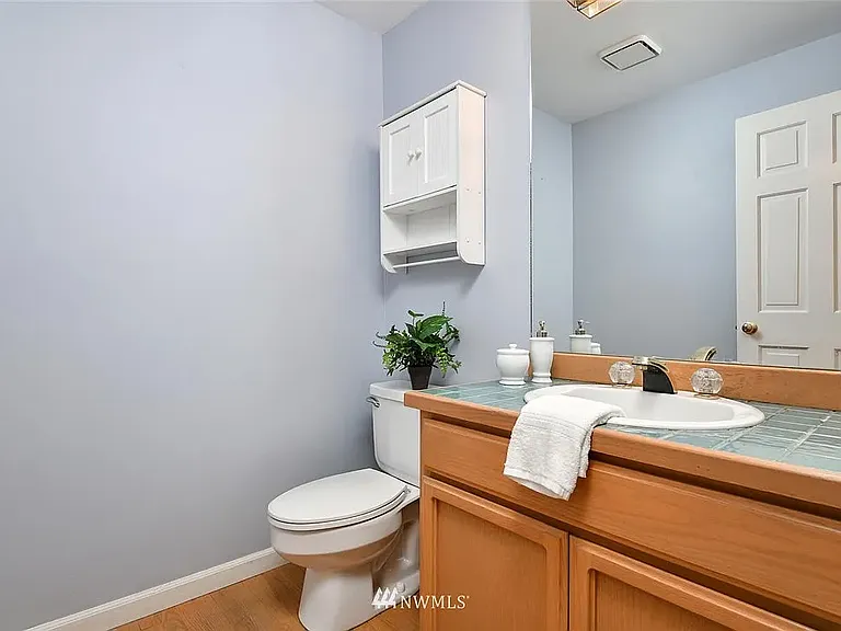 6310 141st Ave SE — Photo 18