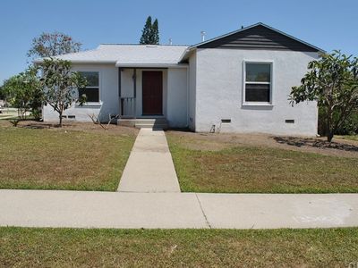 13302 S Budlong Ave, Gardena, CA, 90247