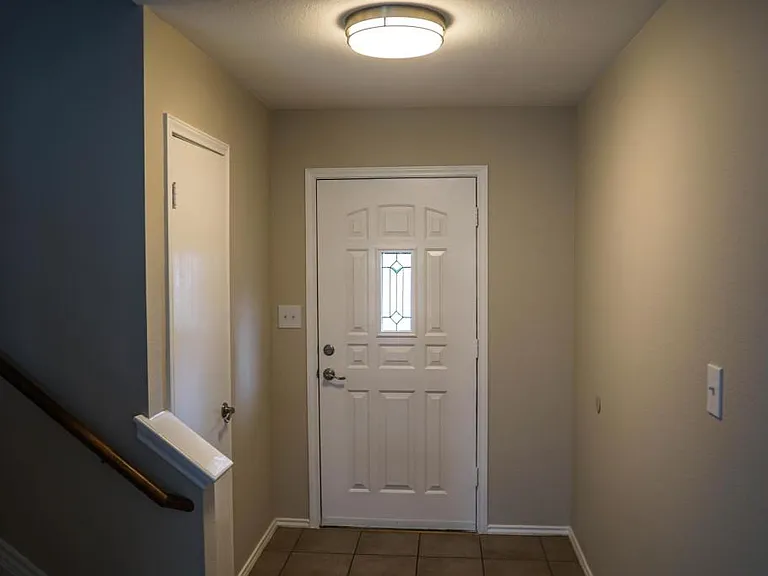 5920 Los Dios Pl — Photo 3