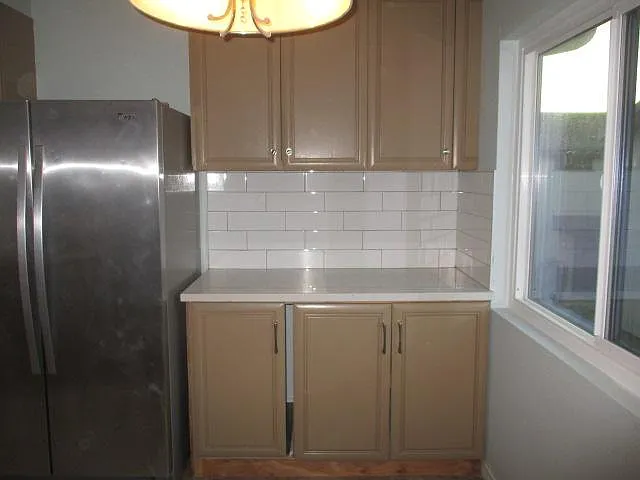 12650 Lakeshore Dr #158 — Photo 2