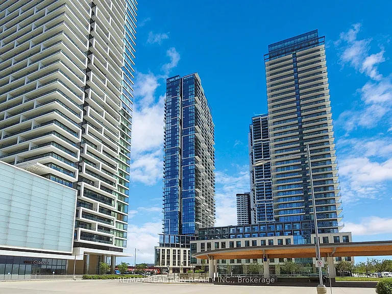 1000 Portage Pkwy #3110 — Photo 39